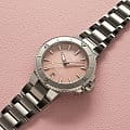 Oris 01 733 7770 4158-07 8 18 05P